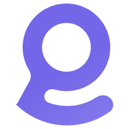 Glue